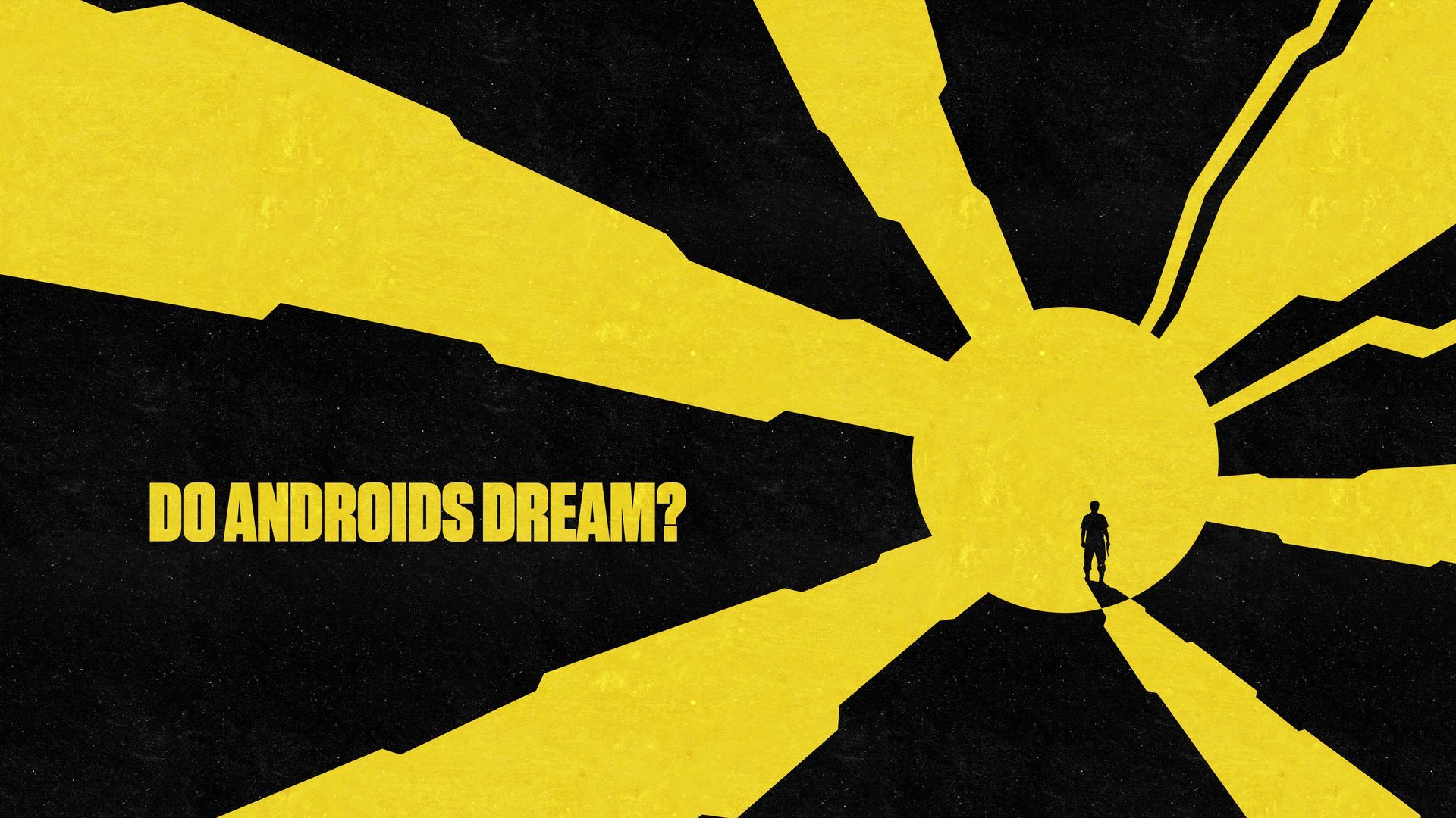 Do Androids Dream?